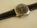 Omega chronograph cal.865 мъжки ръчен часовник Омега, снимка 5