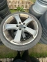 Продавам джанти 18, снимка 14