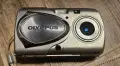 Olympus Mju 410 Digital – цифров фотоапарат, 4 MP, 3× оптичен zoom, снимка 3