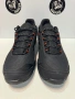 Маратонки ADIDAS TERREX GORE-TEX. Размер 47.5, снимка 3