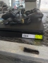 playstation 4 1tb      01498-26, снимка 2