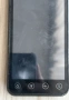 HTC Desire HD (pg86300), снимка 4