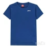 Детска тениска Slazenger /9-10г/592 Т1, снимка 1