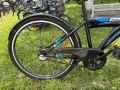 Колело 24 цола Puch, снимка 8