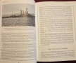 Geoffrey Regan's Book of Naval Blunders, снимка 5