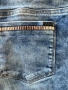 Оригинални Дънки Guess, снимка 3