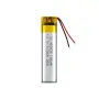 LITER ENERGY 3.7V Li-Po Батерии 450835 651723 402030 502030 101920 801825 602030 602040 Li-ion, снимка 4