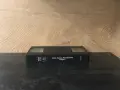 18+ Порно видеокасета VHS 18+, снимка 5