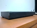 Саундбар TERRIS TBS 254. Този дребосък свири изненадващо качествено и силно., снимка 6