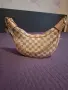 Louis Vuitton и Gucci , снимка 1