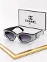 Cartier ⚜️ Chanel ⚜️ Versace ⚜️ Miu Miu ⚜️Дамски Слънчеви Очила , снимка 15