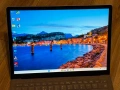 Microsoft Surface Laptop 3 I5-1035G7/8RAM/256SSD/Iris Plus Graphics/QHD тъчскрийн, снимка 3