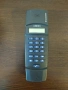 Продавам домашен/офис телефон Commodore 200CT Office, снимка 1