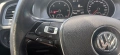 Volkswagen Golf, снимка 7