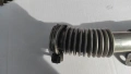 EGR тръба за Opel Astra G,   Zafira A, opel 799398 , снимка 3