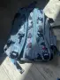 Нова Раница Supreme Mesh Cordura Backpack (пращам същия ден), снимка 6