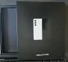 Samsung Galaxy Z Fold 5 256 GB в Гаранция, снимка 4