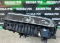 Фар ляв фарове BMW LED за Бмв Г11 Г12 фейс Bmw 7 G11 G12 LCI, снимка 2