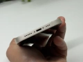 ! КаТо НоВо ! iPhone 13 128GB 100% Батерия Гаранция ( 5559), снимка 4