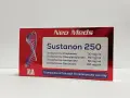 Neo Meds пишете ми за цени и поръчки на лично качество на 100 процента, снимка 8
