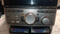 SONY RXD7, снимка 4