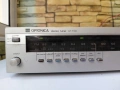 OPTONICA RT-7100H FM Tuner Made in Japan, снимка 1