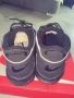 Nike uptempo black , снимка 3