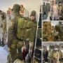 Нова ЛЯТНА Униформа+Подарък—Тактически колан, снимка 15