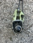 MOJ7. Ръчна Скоростна Кутия за Хонда акорд VIII. дизел 2.2 I-DTEC. 150кс. 2007-2012г. скорости 6, снимка 12