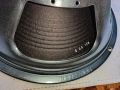 Celestion G12P-80, снимка 2