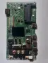Toshiba  32WA2063DG   17MB171  17IPS62, снимка 5