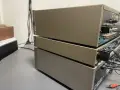 Akai сет от 3 компонента , снимка 5