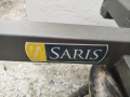 Багажник за велосипеди бързо закрепване Saris Freedom 4413, снимка 3