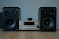 Аудиосистема Panasonic SC-PMX90, снимка 2