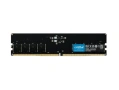 НОВА Оперативна памет (RAM ) Crucial 32GB DDR5 5600 MHz UDIMM CL46 | CT32G56C46U5, снимка 1