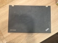 Лаптоп  Lenovo ThinkPad T530, снимка 5