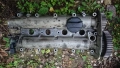 Глава за голф 4 1.4 16v, снимка 5