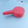 Ключ за махане на капак на джанта за БМВ Стайл 5, снимка 4