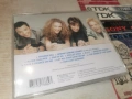 A TEENS CD ВНОС GERMANY 1106261926H2E6R, снимка 3