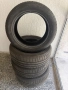 Летни гуми FULDA 185/55 R15 4бр, снимка 1