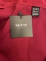 Нова Рокля SHEIN, снимка 2