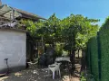 Голяма двуетажна къща в с. Камен | на 50 км. от В. Търново, снимка 13