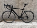 Canyon Ultimate AL F8/Shimano Ultegra Di2/7.98kg/Шосеен велосипед, снимка 2