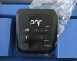 Prif MixSonic 1 (Model: MS1UNI-11-MU) е специализиран геймърски аудио миксер и усилвател за слушалки, снимка 1