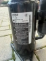 Компресор за климатик LG DA092MJB, снимка 1