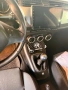 Поставка за телефон за ALFA ROMEO GIULIETTA, снимка 3