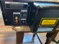 Продавам Sony CDP 101, снимка 7