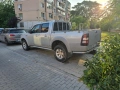 Ford Ranger 2,5 TDI , снимка 3