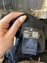 Дамски черни дънки G-Star RAW Tedie Ultra High Straight, снимка 3