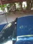 Спойлерu лип за багажник и стъкло Mercedes w202 Седан Мерцедес в202, снимка 9